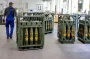 Rheinmetall намерена удвоить производство 155-мм снарядов в Украине: что этому мешает