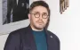 Сеть "разнесла" Суханова из-за защиты Темляка: что ответил ведущий