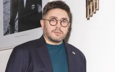 Сеть "разнесла" Суханова из-за защиты Темляка: что ответил ведущий