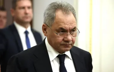 "Молдова на роздоріжжі": як РФ готується вплинути на результат виборів