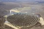 Миф 1843 года стал реальностью — роботы решат одну из самых серьезных проблем Земли