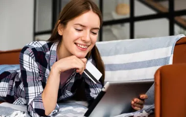 З 1 вересня в Україні зростуть президентські стипендії: кому і скільки платитимуть
