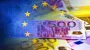 EU to allocate €1.5 billion in proceeds from frozen Russian assets to cover Ukraine's loan repayments