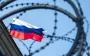 Russia’s position on territorial exchange looks one-sided - Euractiv