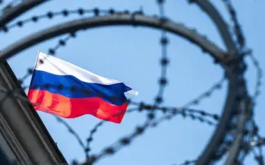 Russia’s position on territorial exchange looks one-sided - Euractiv