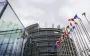 Европейские партнеры будут консультироваться в закрытом режиме до 15 августа, - Германия