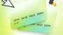 e-Entrepreneur service in Diia expands to seven banks with Oschadbank, A-Bank