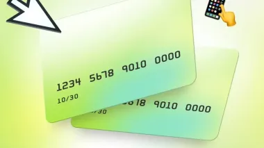 e-Entrepreneur service in Diia expands to seven banks with Oschadbank, A-Bank