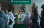 "А мой в Азове": новый ролик бригада посвятила бабушкам и внукам (видео)