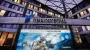 Rheinmetall plans to double the capacity of the Ukrainian plant for the production of 155-mm artillery shells
