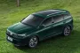 Volkswagen выводит на рынок аналог Tiguan по в три раза меньшей цене (фото)
