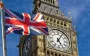 Britain believes Ukraine should be part of peace talks - Sky News