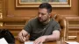 Зеленский поручил значительно увеличить финансирование боевых подразделений