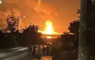 Не последняя СВО агрессора: как и почему Россия теряет Кавказ