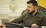 Zelenskyy held meeting of Supreme Commander-in-Chief’s Staff: Decision has been made on purchase of pick-up trucks and financing of combat units