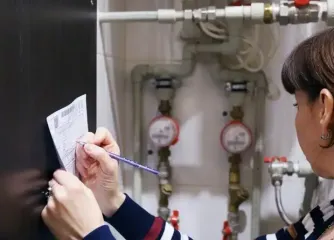 Украинцы без права на субсидию не обречены: кто получит отдельную помощь на коммуналку