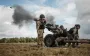 ВС РФ продвинулись в двух селах под Покровском и перерезали железную дорогу возле Родинского, — боец
