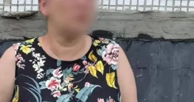 У Харкові судитимуть жінку, яка "наводила" ворожі удари на військові об'єкти
