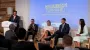 Intl cooperation is crucial for strengthening sanctions against aggressor, preparing Ukraine for CBAM – Metinvest CMO