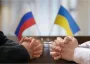 Впереди — важнейшая для Украины неделя: как поставить на место Россию и не оттолкнуть Трампа