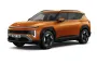 Изменится до неузнаваемости: раскрыты подробности нового Hyundai Tucson 2026 (фото)