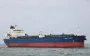 Пошкодження кабелів у Балтійському морі: капітану судна Eagle S висунули звинувачення