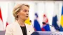 Von der Leyen to join EU leaders' conversation with Trump and Zelenskyy on 13 August