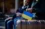 Нові реалії для біженців за кордоном: чого очікувати українцям