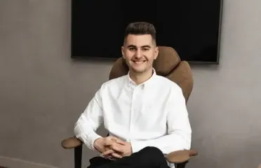 Евгений Лысенко: «Проджект-менеджер – это лидер, который ведет за собой команду»