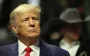 Трамп: я не буду укладати мирну угоду, це мають зробити Україна і РФ