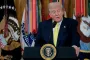 "Воинствующая нация": Трамп заявил, что Россия всегда побеждала