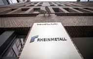 Rheinmetall удвічі збільшить виробництво снарядів в Україні