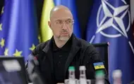 Міноборони спростило закупівлю пікапів для ЗСУ