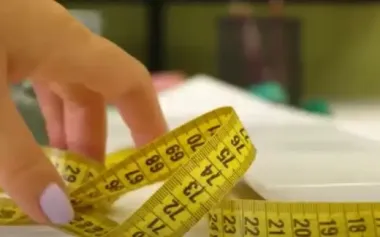 Надовго зберігають почуття ситості: топ-7 продуктів, які допоможуть швидко схуднути