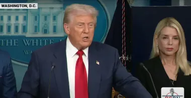 "Определенный обмен": Трамп анонсировал план по возвращению украинских территорий
