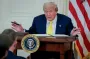"Ездил 3,5 года": Трамп рассказал, почему Зеленского не позвали на Аляску