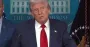 Встреча Зеленского и Путина: Трамп раскрыл свои планы