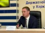 Прокуратура объявила 42 подозрений чиновникам Днепропетровщины - Генпрокурор