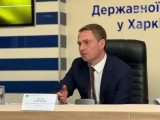 Прокуратура объявила 42 подозрений чиновникам Днепропетровщины - Генпрокурор