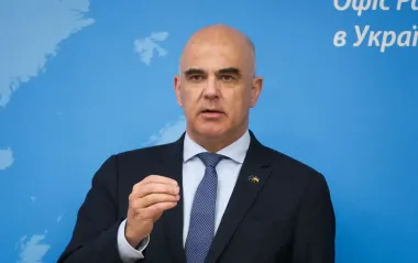 Генсек Ради Європи анонсував візит до Києва