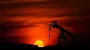 Canada intends to join new price cap on Russian oil