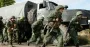 Россияне прорвали фронт в Донецкой области