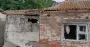 Росіяни накрили вогнем Дніпропетровщину: в ОВА показали фото з наслідками