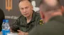 Operational evacuation of wounded at front becomes more complicated, use of GRCs for this should be scaled up – Syrsky