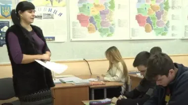 Как сделать ребенка неуязвимым для ОРВИ и гриппа: секреты иммунитета на весь учебный 2025/26 год