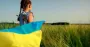 Окупанти примусово вивезли до РФ 15 дітей із Миколаївщини
