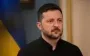 Росія готується до нових наступів - Зеленский
