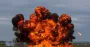 Украинские военные ликвидировали российского комбрига в Донецкой области
