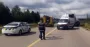 Смертельное ДТП в Житомирской области: водители погибли на месте