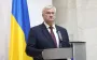 Никаких подарков агрессору. Сибига отверг территориальные уступки России